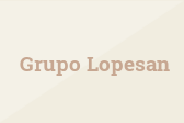 Grupo Lopesan