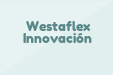 Westaflex Innovación