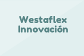Westaflex Innovación