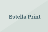 Estella Print