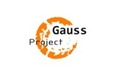 Gauss Project