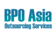 BPO Asia