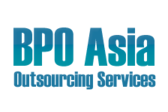 BPO Asia