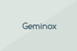 Geminox