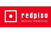 Inmobiliaria Red Piso Canillejas