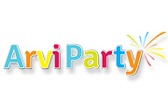 ArviParty