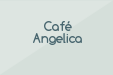 Café Angelica