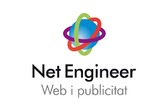 Net Engineer