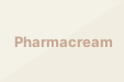 Pharmacream