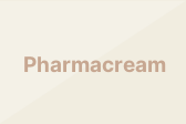 Pharmacream