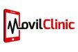 MovilClinic