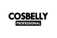 Cosbelly Professional