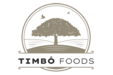 Timbo Foods