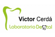 Laboratorio Dental Victor Cerdá