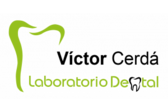 Laboratorio Dental Victor Cerdá