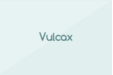 Vulcax