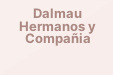 Dalmau Hermanos y Compañia