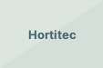 Hortitec
