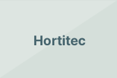 Hortitec
