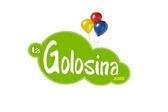 La Golosina
