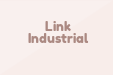 Link Industrial
