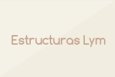 Estructuras Lym