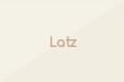 Latz