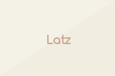 Latz