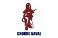 Chorro Naval