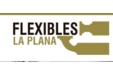 Flexibles la Plana