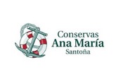 Conservas Ana María Santoña