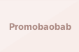 Promobaobab