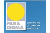 Paradigma Energías Renovables Ibérica