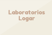 Laboratorios Logar