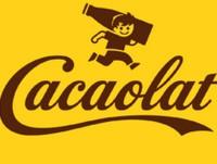 Cacao. Cacaolat el clásico