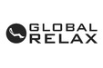 Globalrelax