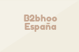 B2bhoo España