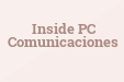 Inside PC Comunicaciones