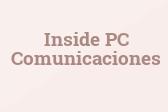 Inside PC Comunicaciones