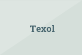 Texol