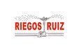 Riegos Ruiz