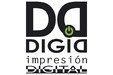 DIGID Impresión Digital