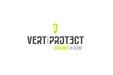 Vertiprotect