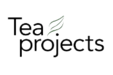 Tea Projects