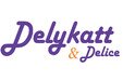 Delykatt & Delice