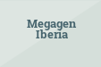 Megagen Iberia