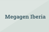 Megagen Iberia