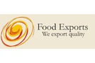 FoodExports