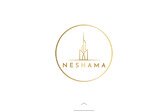 Neshama Group