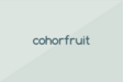 Cohorfruit
